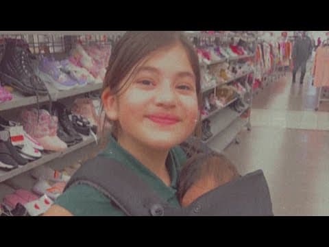 Tony Earls trial: Arlene Alvarez's mother speak during sentencing phase | Arlene Alvarez case