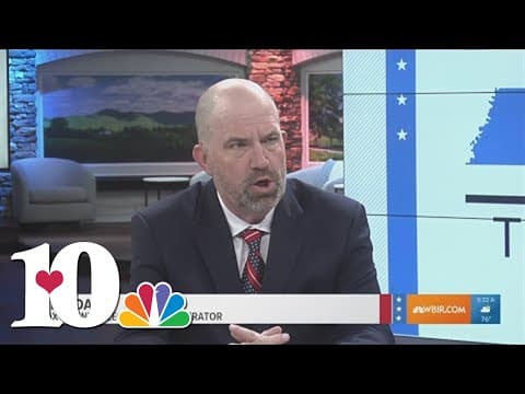 Inside TN: Panel addresses city election, special session, Part 1