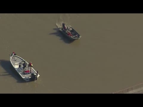 Audrii Cunningham update: Reward increased for information leading to missing girl's whereabouts