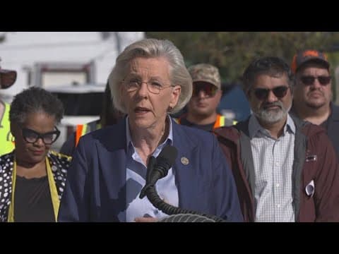 City of Tampa looks to revitalize historic Main Street corridor with $300k project