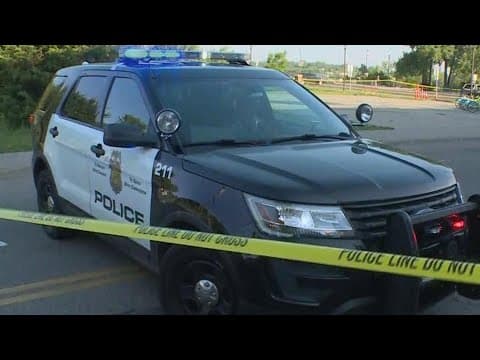 WATCH LIVE: MPD Operation Safe Summer