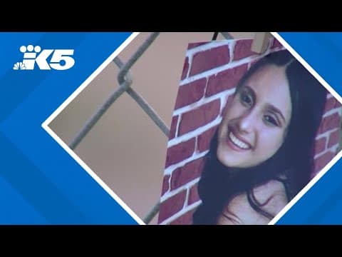 Mother who lost daughter in school shooting wants schools to upgrade security