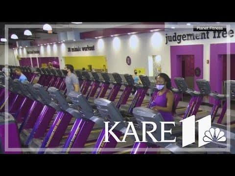 Planet Fitness is hiking its $10 membership plan for the first time in 26 years