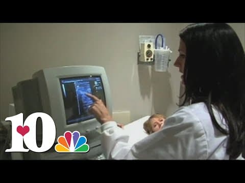 Planned Parenthood one year after the overturn of Roe vs. Wade