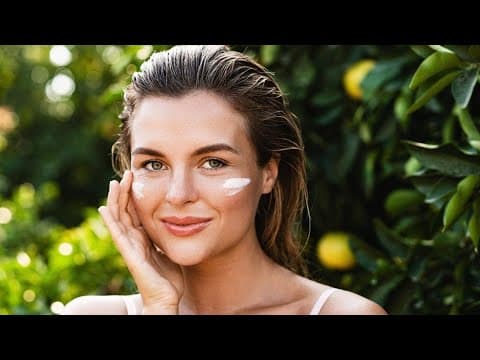 Refresh your skincare routine with Mira Spa and Salon this Spring