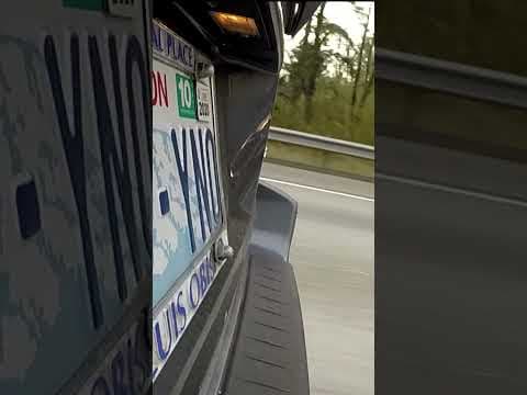 Family members of police brutality victims push for more reform #shorts