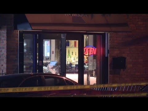 City attorney to ask judge to shut down downtown Columbus nightclub