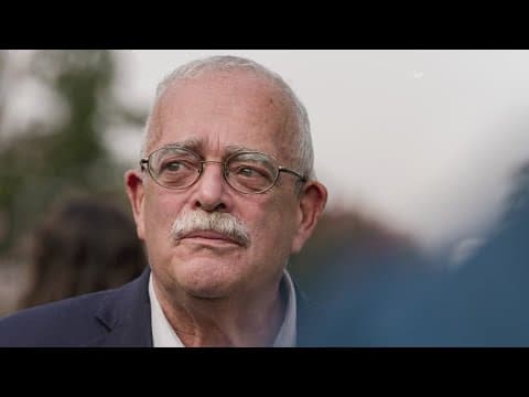 A special election will be held in September for vacant VA House seat