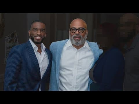 Prince George’s County councilmember defends hiring of former councilman convicted of embezzlement