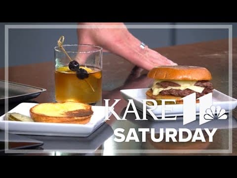 Borough's Block Party returns for 11th year in Minneapolis