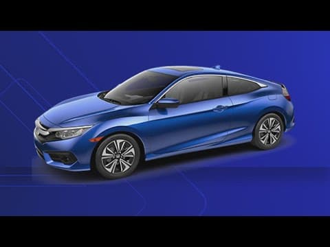 Speeding car may have led to Chesapeake Bay Bridge crash