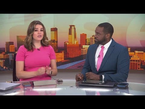 The morning headlines for Wednesday, June 18