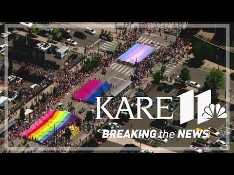 Organizations discussing cutting ties with Target