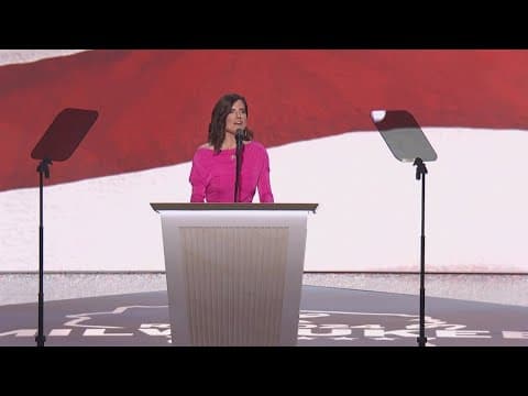 Police investigating allegations of assault against U.S. Congresswoman