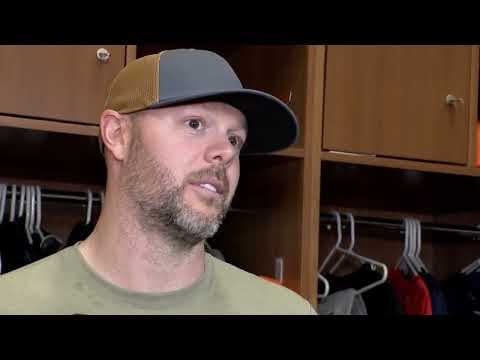 Astros spring training: How are the team's pitchers doing?