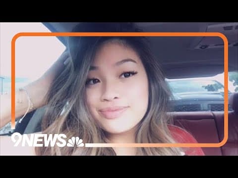 Plastic surgeon sentenced to 15 days in jail, 2 years of probation for role in death of patient