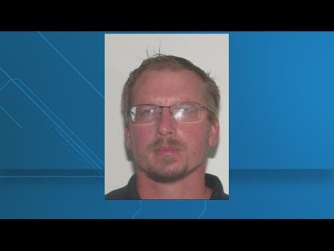 Man arrested after attempting to abduct a UVA student