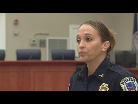 Community in Purcellville VA teaching self-defense classes