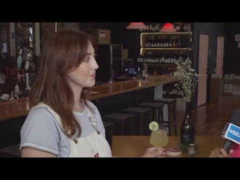 Knoxville's Restaurant Week serves up food for a good cause