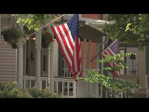 Report: Ohio has 8th highest property tax burden in U.S.