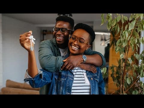 What to expect in the real estate market after the election