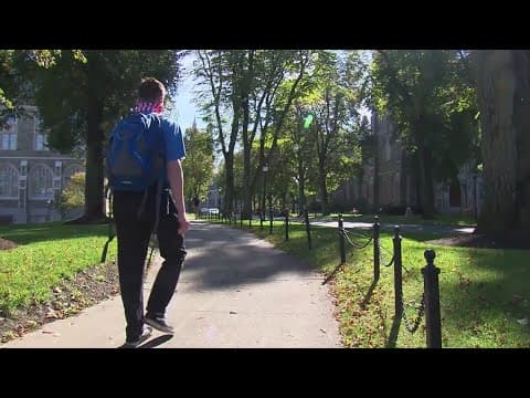 FAFSA issues impacting students awaiting financial aid for college