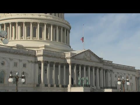 Newsom approves law that prevents CA counties from taking some foster youth's benefits