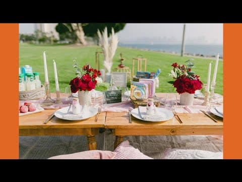 Shop Local | OMI Picnics