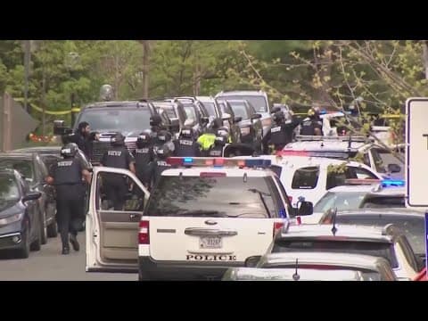 Sniper-style shooting terrified Van Ness neighborhood 2 years ago