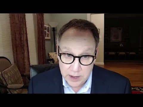 Anti-Defamation League explains meaning of the sovereign citizen movement