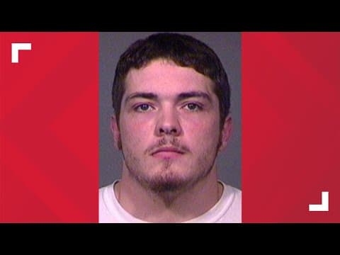 Nelsonville man whose son fatally shot another child found guilty of involuntary manslaughter