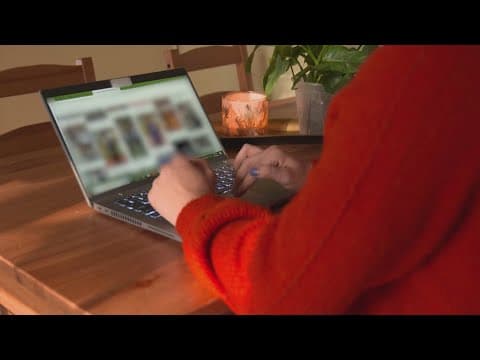 UNT warns students after photos of women at the gym were posted online