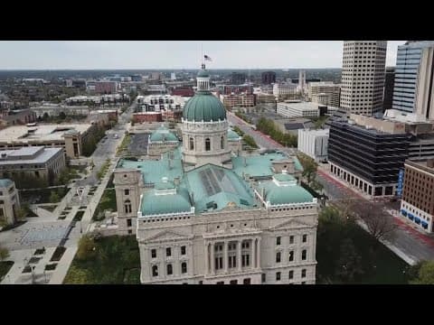 Changes coming for how Indiana teachers are evaluated and rewarded