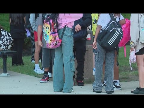 Protecting kids from cybersecurity threats