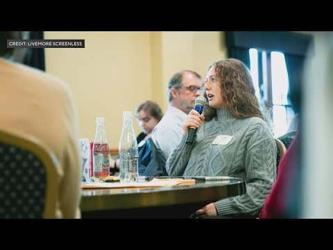 Teaching teens how to balance screen time