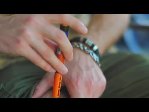 Company announces new price reduction for insulin