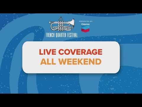 Teedra Moses to perform at FQF