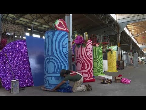 Corporations pull back on Pride sponsorships, leaving budget gaps for LGBTQ events