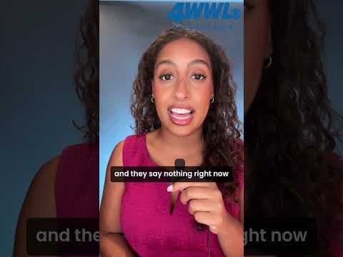 Vigil held for Bryan Vasquez as investigations continue into the 12-year-old's death