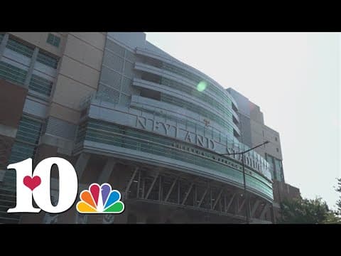 UT Police detail security ahead of first football game