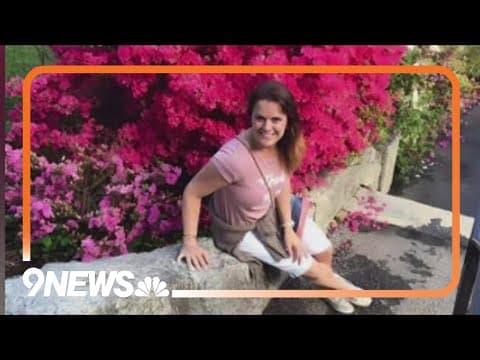 James Craig details poisoning of his wife in 'timeline', claims she was in on it