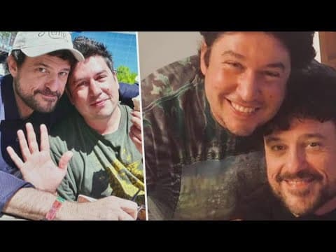 New Orleans coroner found negligent again for letting unidentified body decompose