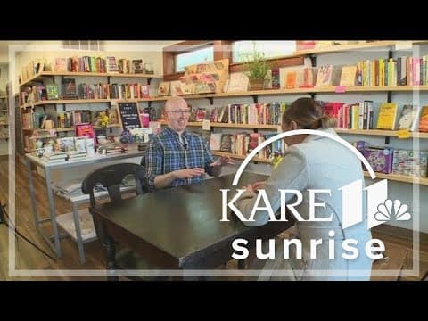 Silent Book Club: A community group for the readers and introverts