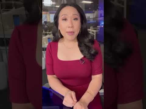 Bodycam video shows Oregon police chase, shootout with Amber Alert suspect