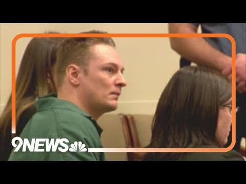 Inmate sues state for violent assault, state settles for more than $1 million