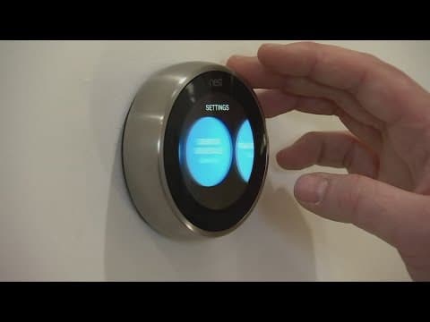 New refrigerant law drives up costs, strains HVAC industry ahead of summer