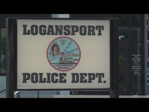 Five men arrested after allegedly kidnapping girl from Cass County