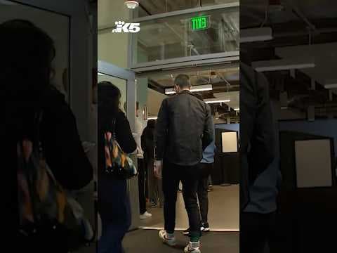 As REAL ID deadline looms, DOL appointments in short supply