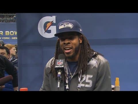 Two Americans feared dead after their yacht was reportedly hijacked