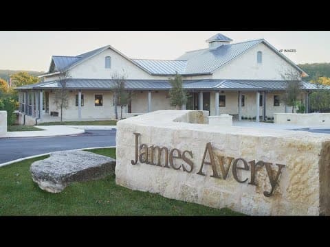 Kerrville-based James Avery expands to other states